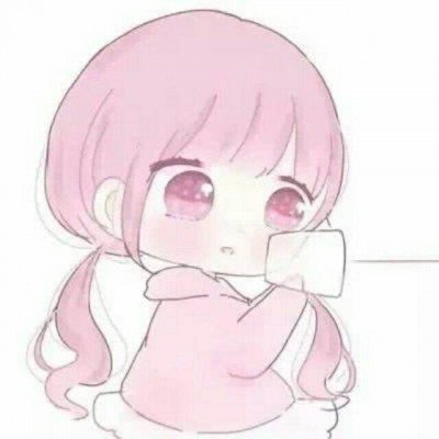 谢娜李小冉亲了